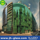 Digital UV printing tempered glass